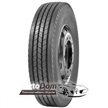 Torque TQ111 (рульова) 215/75 R17.5 135/133M PR16