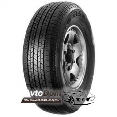 Toyo Open Country A19B 215/65 R16 98H