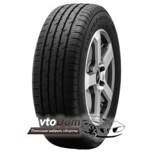 Falken Sincera SN250A A/S 205/60 R16 92H Demo