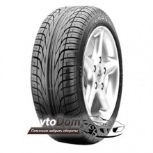 Pirelli P5000 Drago 195/65 R15 91V