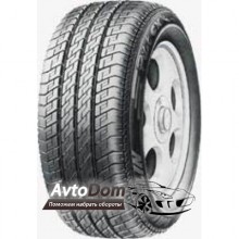 Michelin Pilot CX-KA 235/60 R16 100W