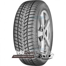 Sava Eskimo SUV 2 215/60 R17 96H