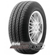 Pirelli P400 Aquamile 175/65 R14 82T