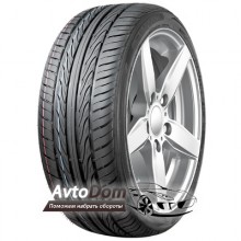 Mazzini ECO607 195/50 R15 82V