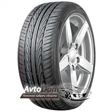 Mazzini ECO607 195/55 R15 85V