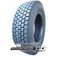 Samson GL267D (ведуча) 315/70 R22.5 152/148L PR18