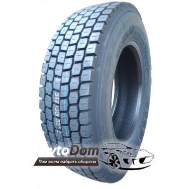 Samson GL267D (ведуча) 315/70 R22.5 154/150L PR20