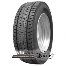 Samson GL265D (ведуча) 315/60 R22.5 152/148L PR18