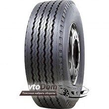 Double Road DR836 (причіпна) 385/65 R22.5 160K