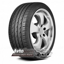 Delinte DH2 215/45 R17 91W XL