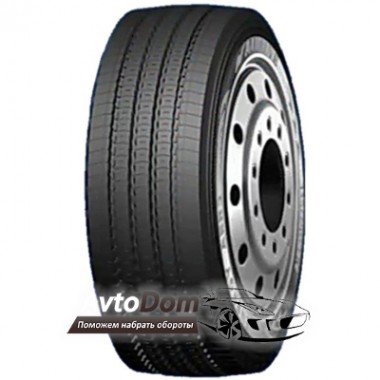 Aufine AER3 (рульова) 315/70 R22.5 156/150L