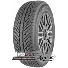 Cooper Discoverer Winter 205/55 R16 91H