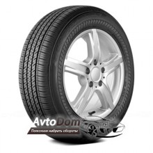 Bridgestone Ecopia H/L 422 Plus 235/55 R18 100H