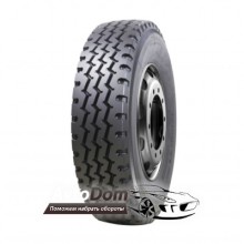 Ovation VI-011 (рульова) 315/80 R22.5 156/152L PR20