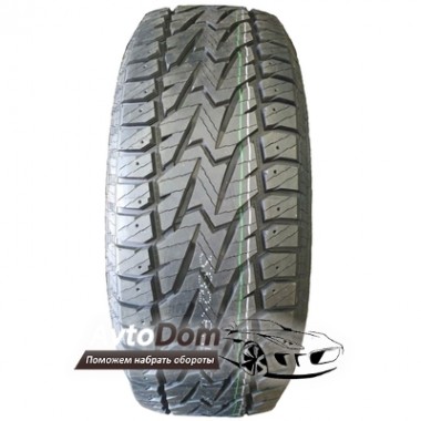 Habilead ELEVE AT5 285/50 R20 116T XL