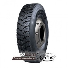 Compasal CPD82 (ведуча) 315/80 R22.5 156K