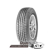 Dunlop SP Sport D8 175/60 R13 76H