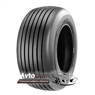 BKT FLOT RIB IMP (HF1) (с/г) 31/13.5 R15 PR12