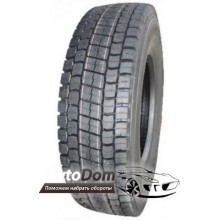 Roadlux R329 (ведуча) 275/70 R22.5 148/145M