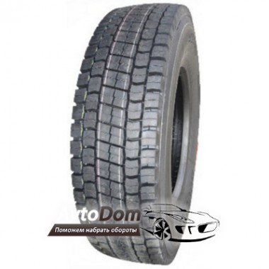 Roadlux R329 (ведуча) 315/60 R22.5 152/148M