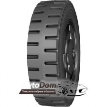 АШК NorTec FT 210 (індустріальна) 28.00/9 R15 156A5 PR14