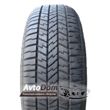 Fulda Y2000+ 185/60 R13 80H