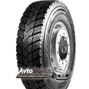 Bontyre BT-930 (ведуча) 12.00 R24 160/157K PR20