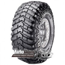 Maxxis M-8080 Mudzilla 33/13.5 R15 110L PR6