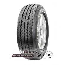 Maxxis Vansmart MCV3+ 225/75 R16C 121/120R PR10