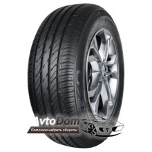 Tatko Eco Comfort 205/60 R15 95H XL