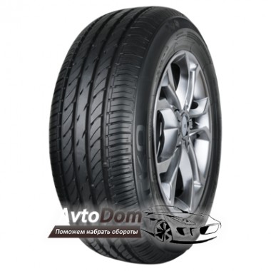 Tatko EcoComfort 175/65 R14 82H