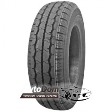 Tatko CargoVan 195/75 R16C 107/105R