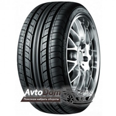 Austone Athena SP-7 195/50 R15 82V