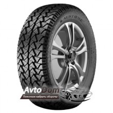 Austone Athena SP-302 235/65 R17 108T XL