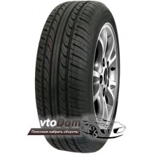 Austone Athena SP-801 155/65 R13 73T