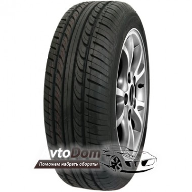 Austone Athena SP-801 175/70 R13 82T