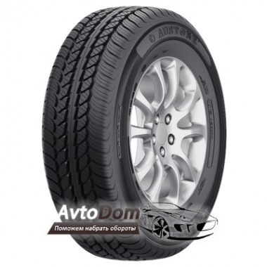 Austone SP-306 265/65 R17 112T