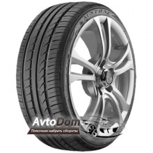 Austone Athena SP-701 205/45 R17 88W XL