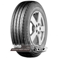 Saetta Van 195/65 R16C 104/102T