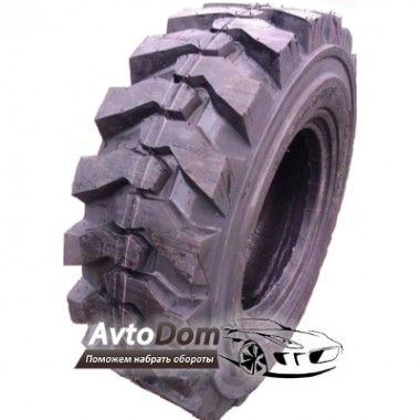 Advance R-4C (індустріальна) 12.50/80 R18 157A2 PR16