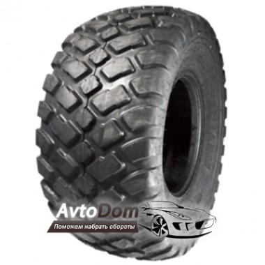 Alliance 882 (с/г) 560/60 R22.5 165D