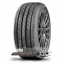 Waterfall Eco Dynamic 235/45 R17 97W XL