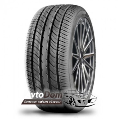 Waterfall Eco Dynamic 225/45 R18 95W XL