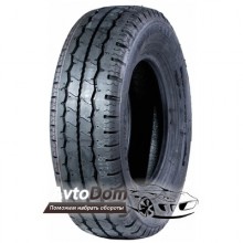 Waterfall LT-200 225/65 R16C 112/110R