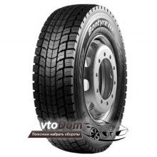 Bontyre D-735 (ведуча) 315/70 R22.5 152/148M PR18