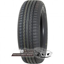 Windforce Performax SUV 255/70 R18 113H