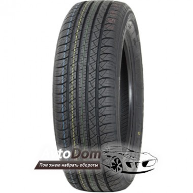 Windforce Performax SUV 275/65 R17 115H