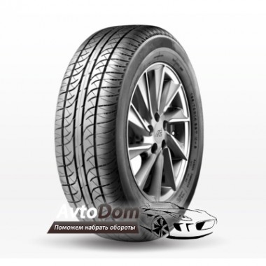 Keter KT717 195/70 R14 91T