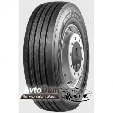 Bontyre R-230 (рульова) 315/70 R22.5 152/148M PR18