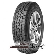 Bontyre Stalker A/T 205/70 R16 95T OWL